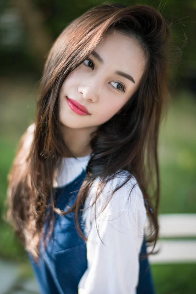 春意影院免费观看电视剧高清